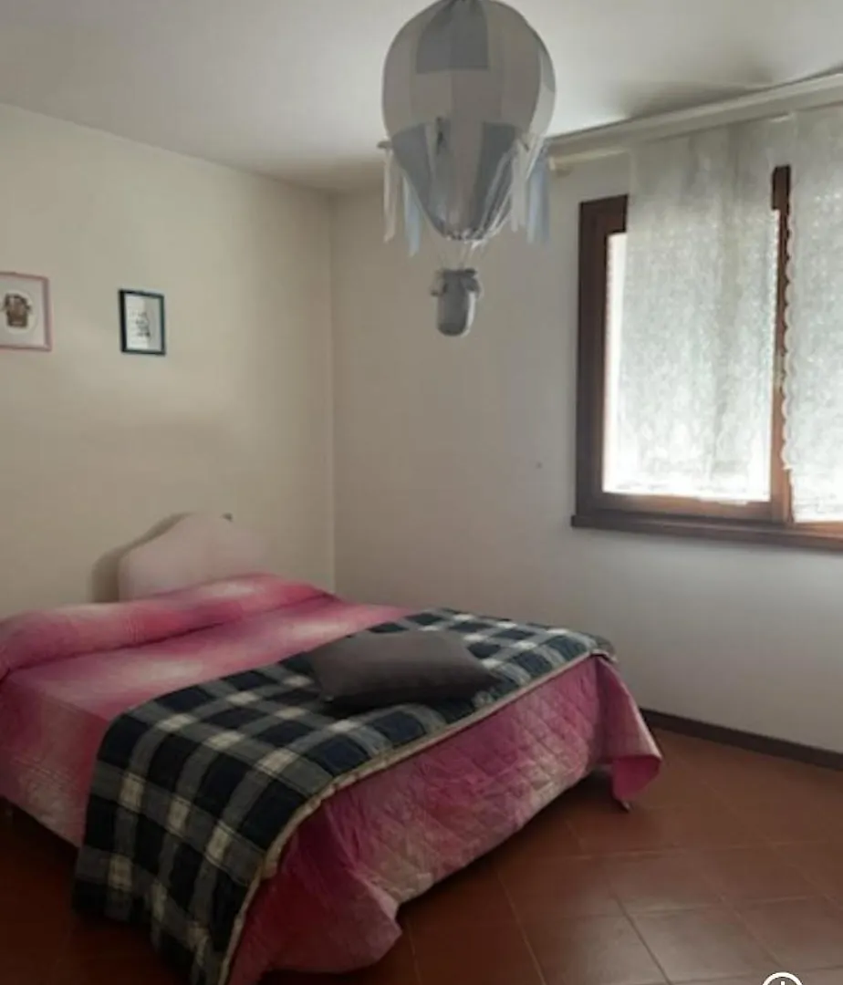 Charlotte Room Bassano del Grappa Italy