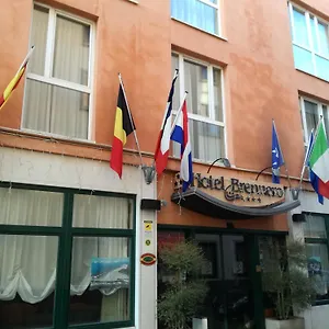 Brennero Hotel